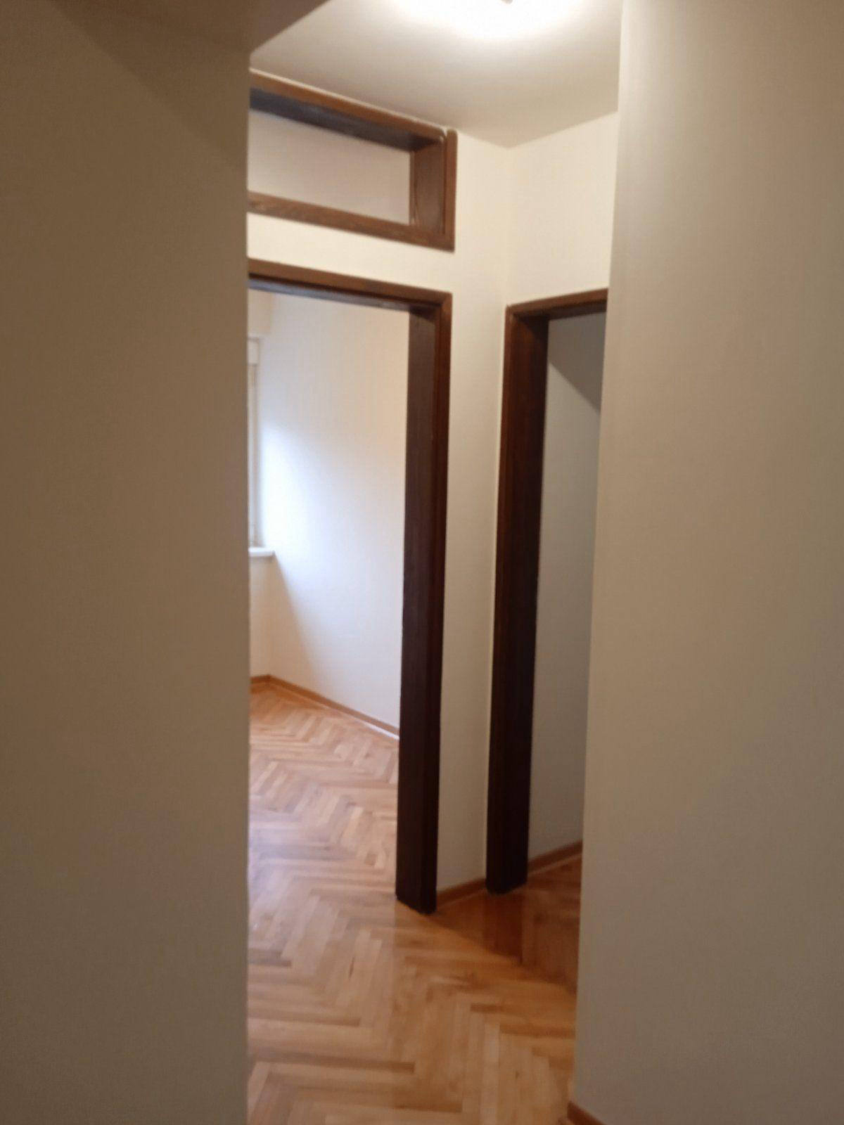 Квартира, 581 м², 95 605$ — FAKTOR